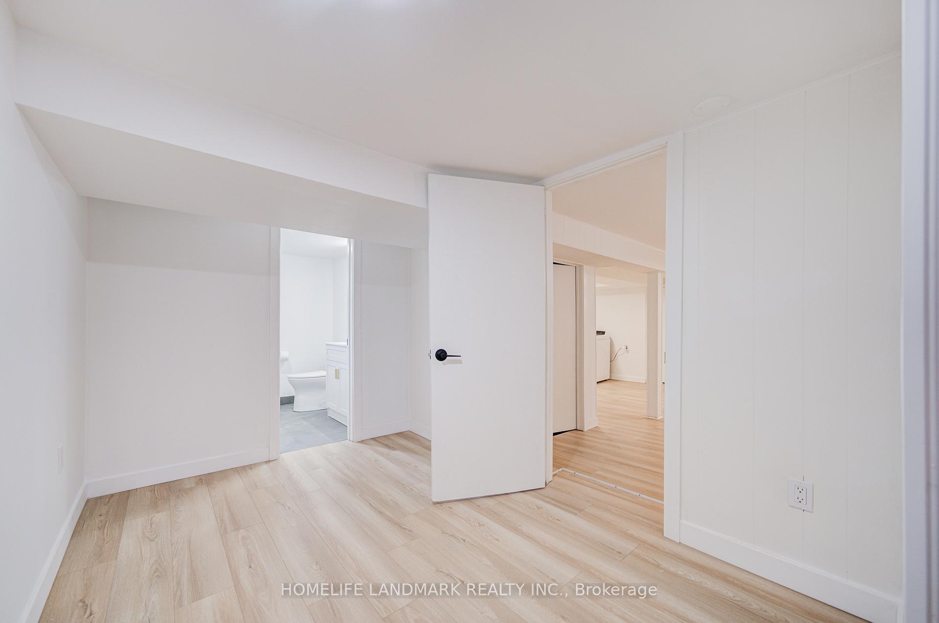Photo 40 of 5 Beachview Crescent, Toronto, East End-Danforth — HOMEH
