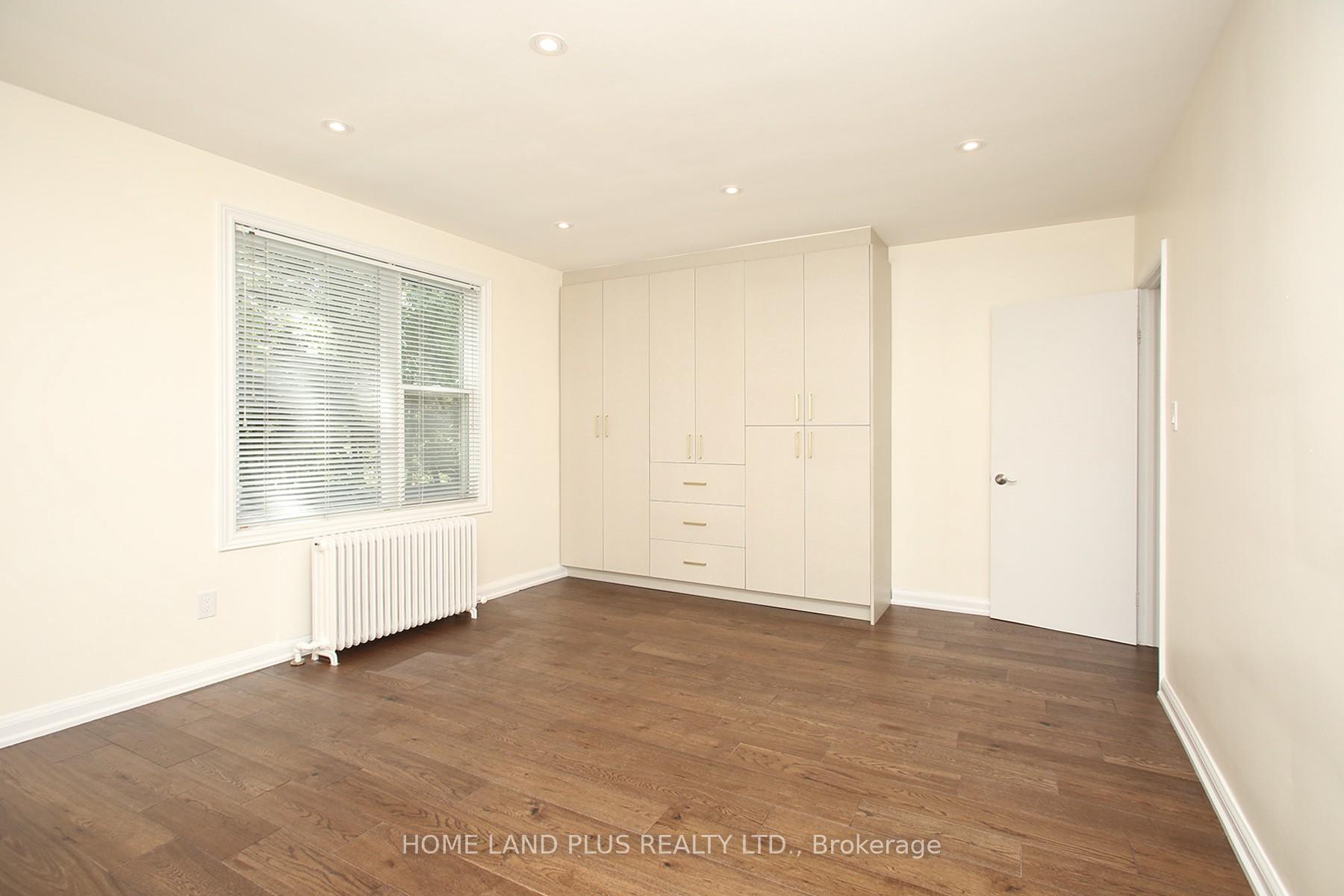Photo 4 of Unit Unit 1, 619 Merton Street, Toronto, Mount Pleasant East — HOMEH