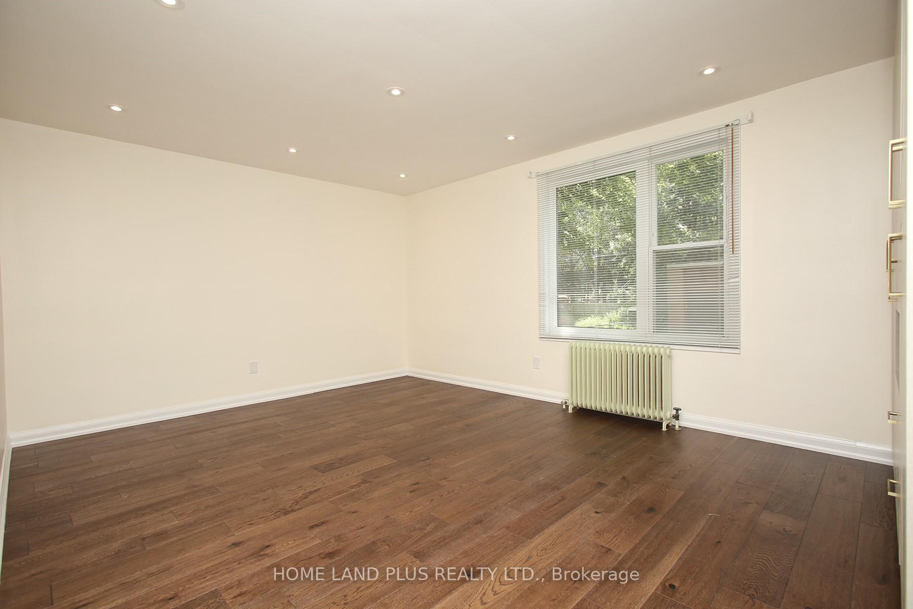 Photo 5 of Unit Unit 1, 619 Merton Street, Toronto, Mount Pleasant East — HOMEH