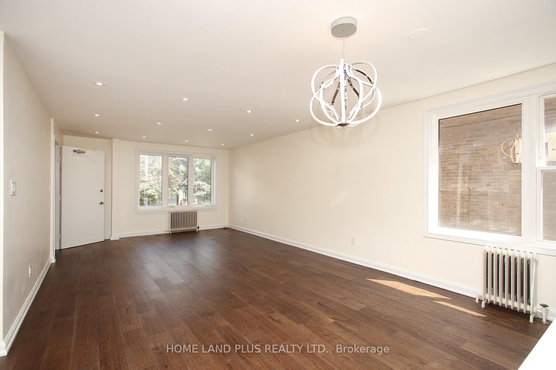 Photo 7 of Unit Unit 1, 619 Merton Street, Toronto, Mount Pleasant East — HOMEH