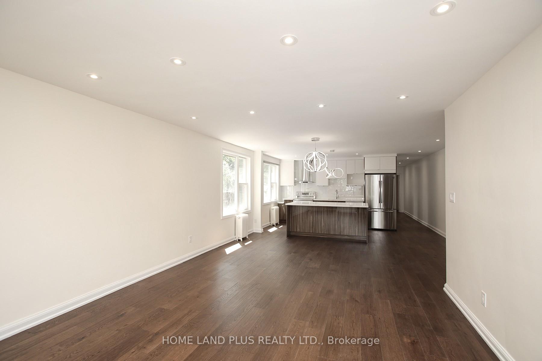 Photo 8 of Unit Unit 1, 619 Merton Street, Toronto, Mount Pleasant East — HOMEH