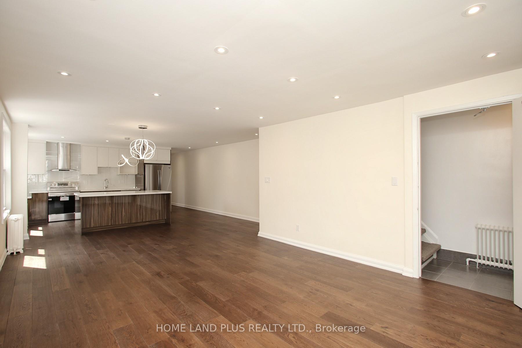 Photo 9 of Unit Unit 1, 619 Merton Street, Toronto, Mount Pleasant East — HOMEH