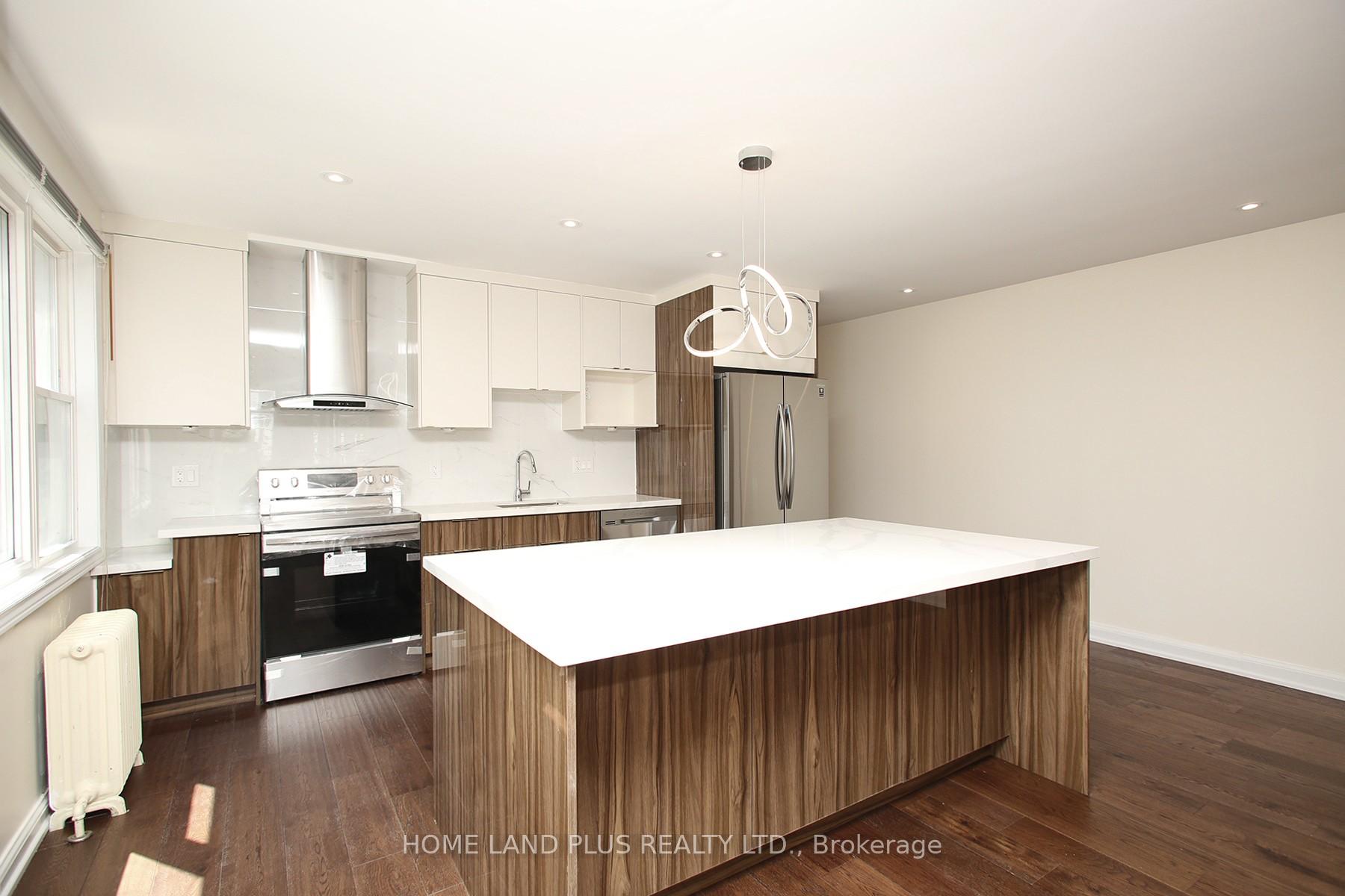 Photo 12 of Unit Unit 1, 619 Merton Street, Toronto, Mount Pleasant East — HOMEH