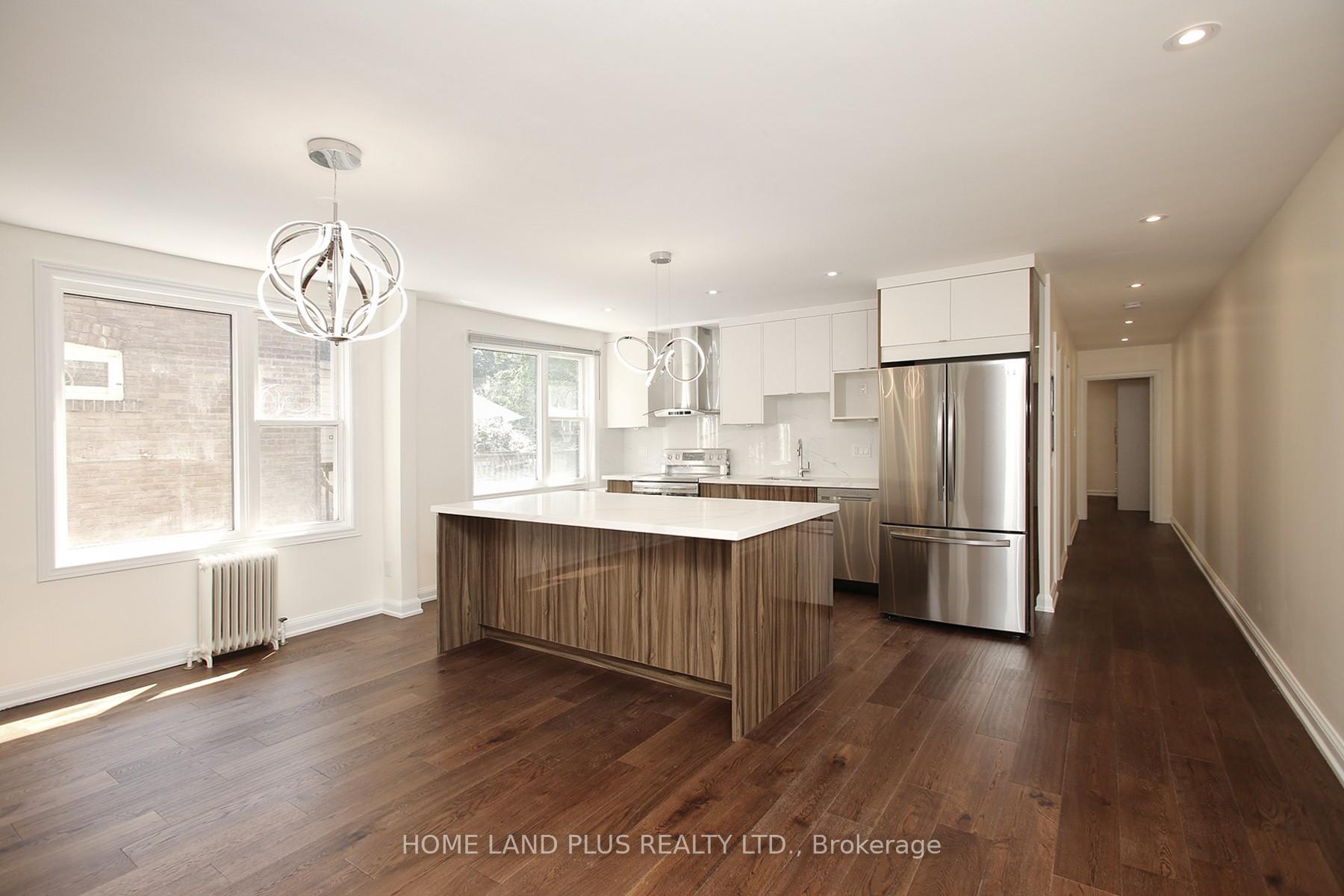 Photo 13 of Unit Unit 1, 619 Merton Street, Toronto, Mount Pleasant East — HOMEH