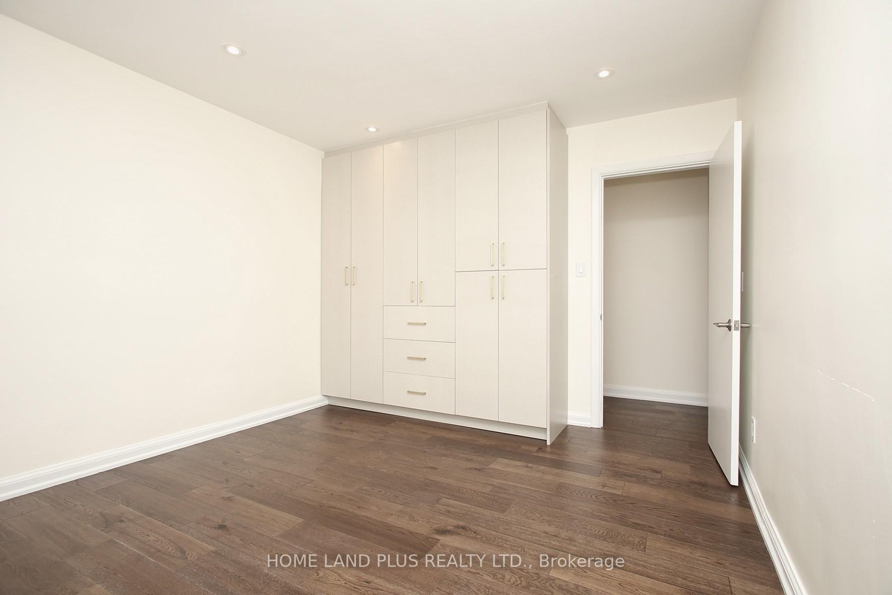Photo 14 of Unit Unit 1, 619 Merton Street, Toronto, Mount Pleasant East — HOMEH