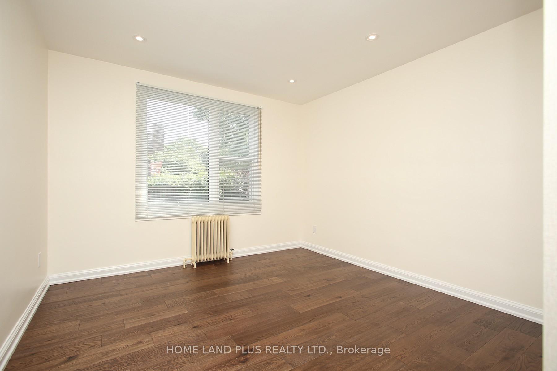 Photo 15 of Unit Unit 1, 619 Merton Street, Toronto, Mount Pleasant East — HOMEH