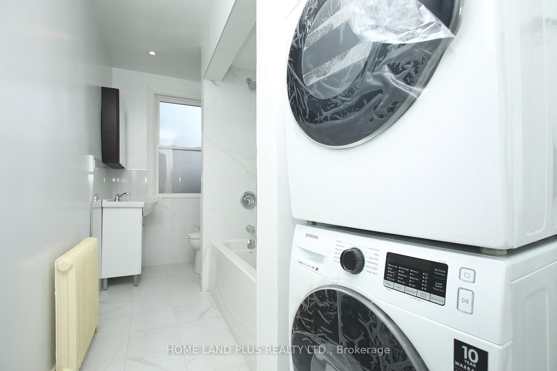 Photo 16 of Unit Unit 1, 619 Merton Street, Toronto, Mount Pleasant East — HOMEH
