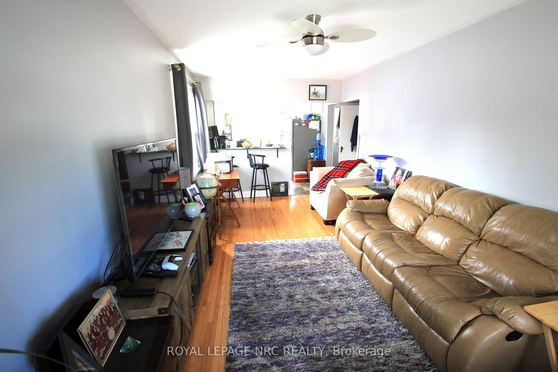 Photo 3 of 55 Sullivan Avenue, Thorold, Thorold Downtown — HOMEH
