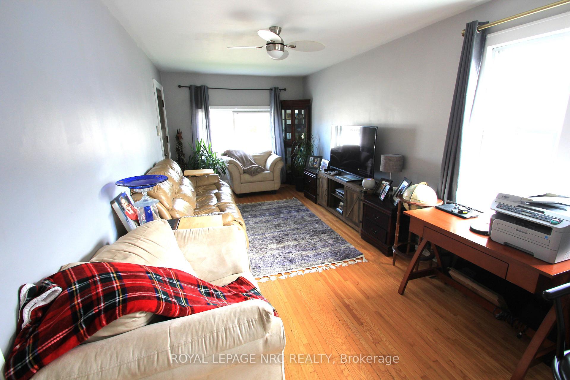 Photo 4 of 55 Sullivan Avenue, Thorold, Thorold Downtown — HOMEH