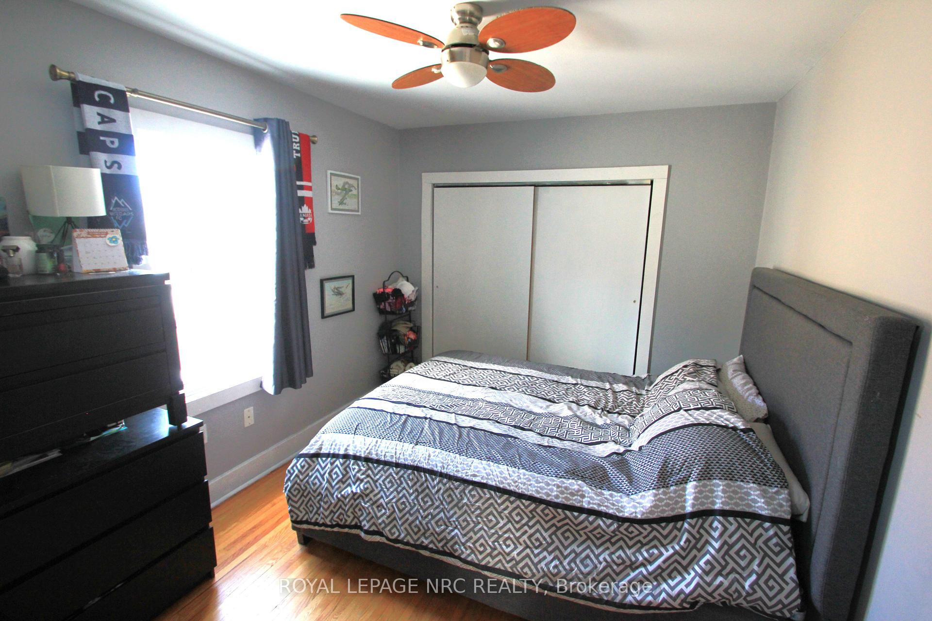 Photo 10 of 55 Sullivan Avenue, Thorold, Thorold Downtown — HOMEH