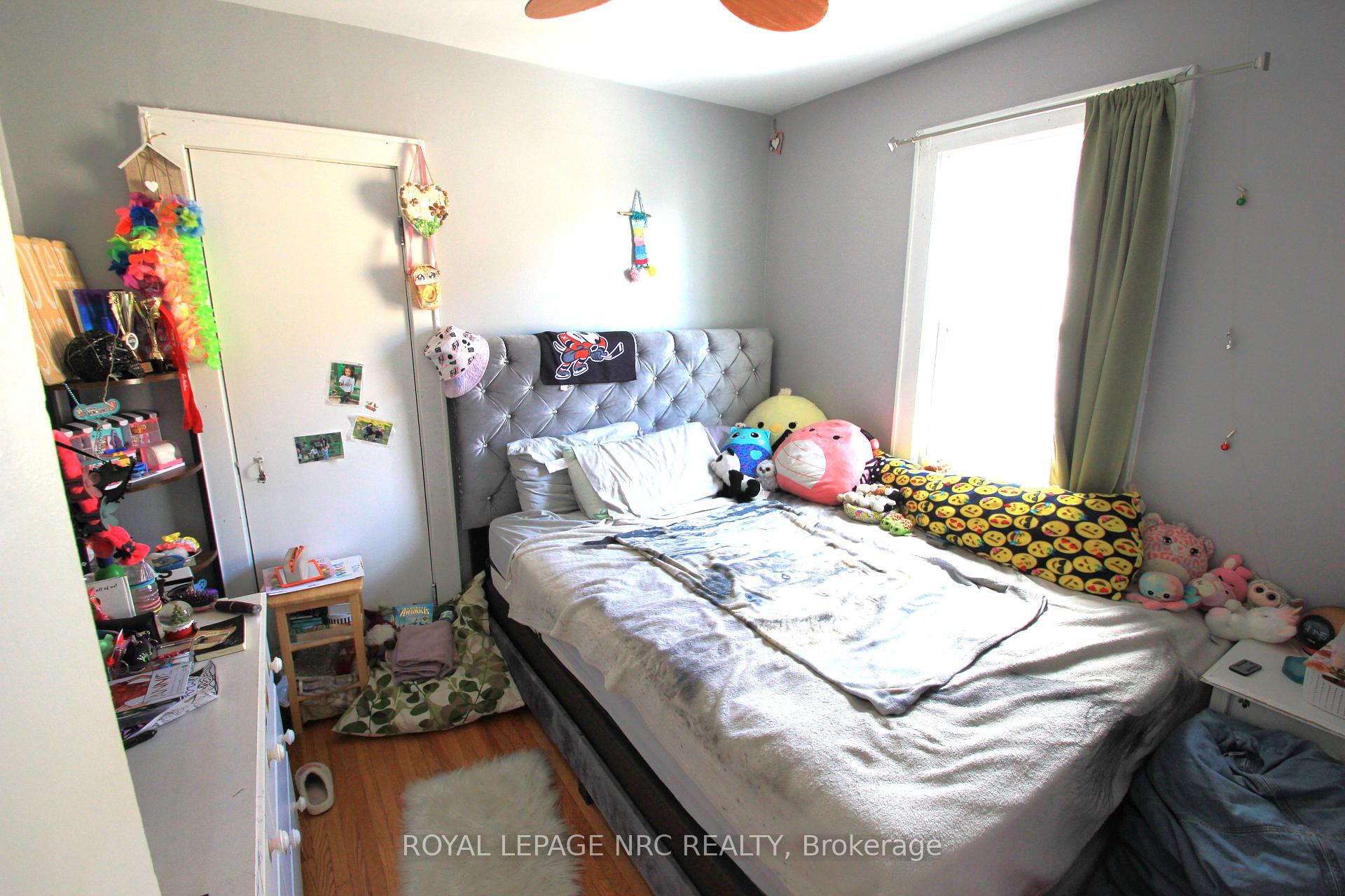 Photo 11 of 55 Sullivan Avenue, Thorold, Thorold Downtown — HOMEH