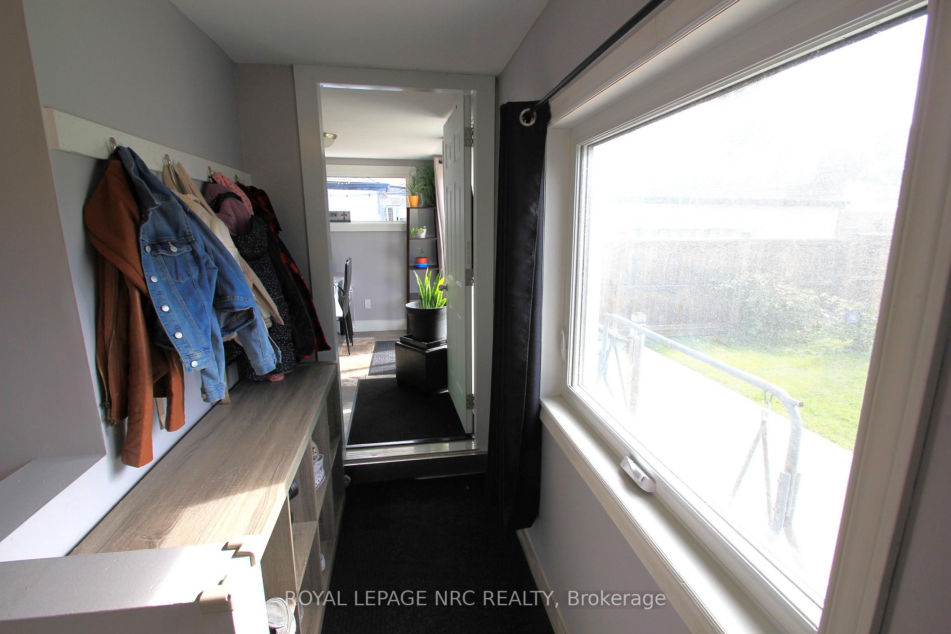 Photo 13 of 55 Sullivan Avenue, Thorold, Thorold Downtown — HOMEH