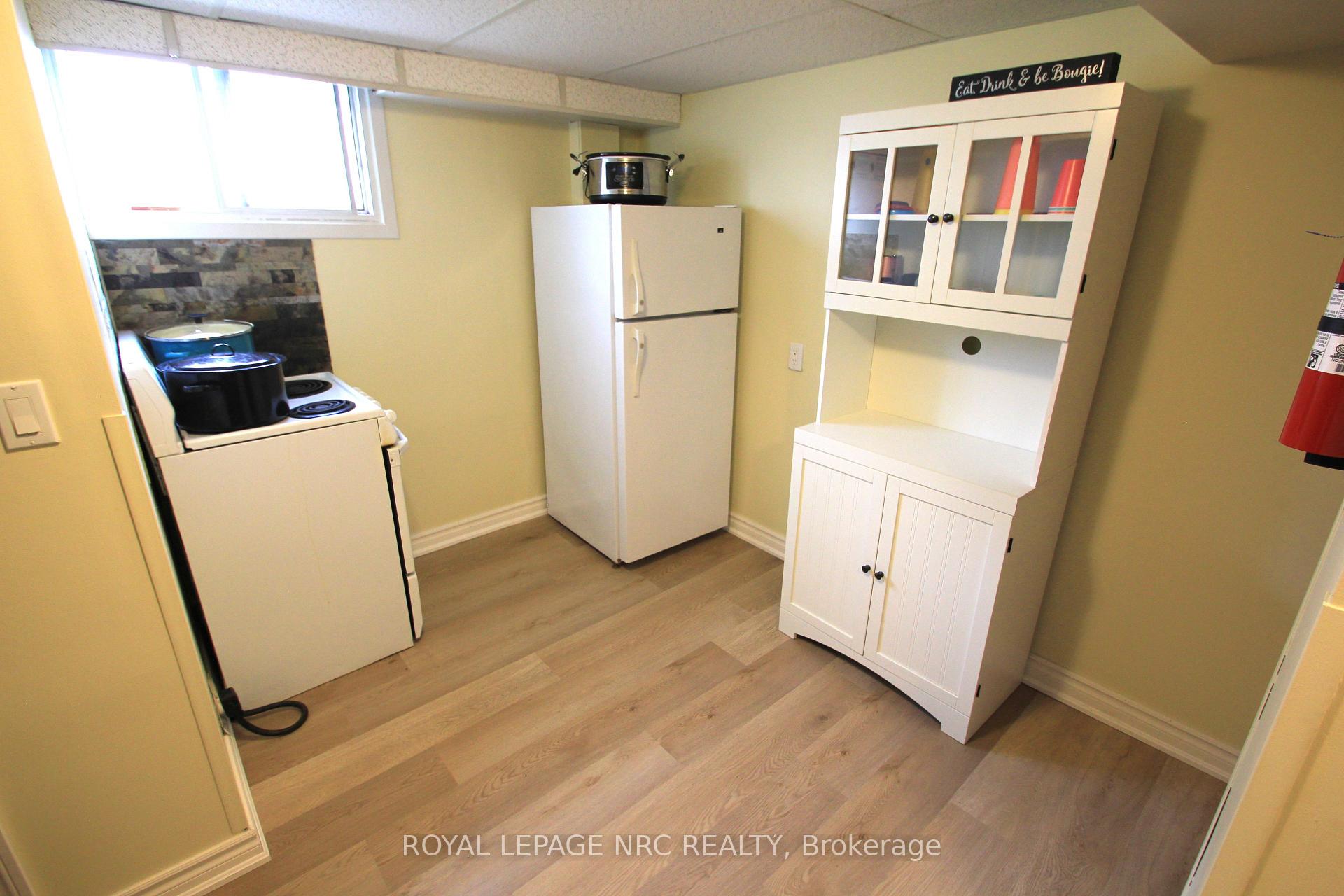 Photo 14 of 55 Sullivan Avenue, Thorold, Thorold Downtown — HOMEH