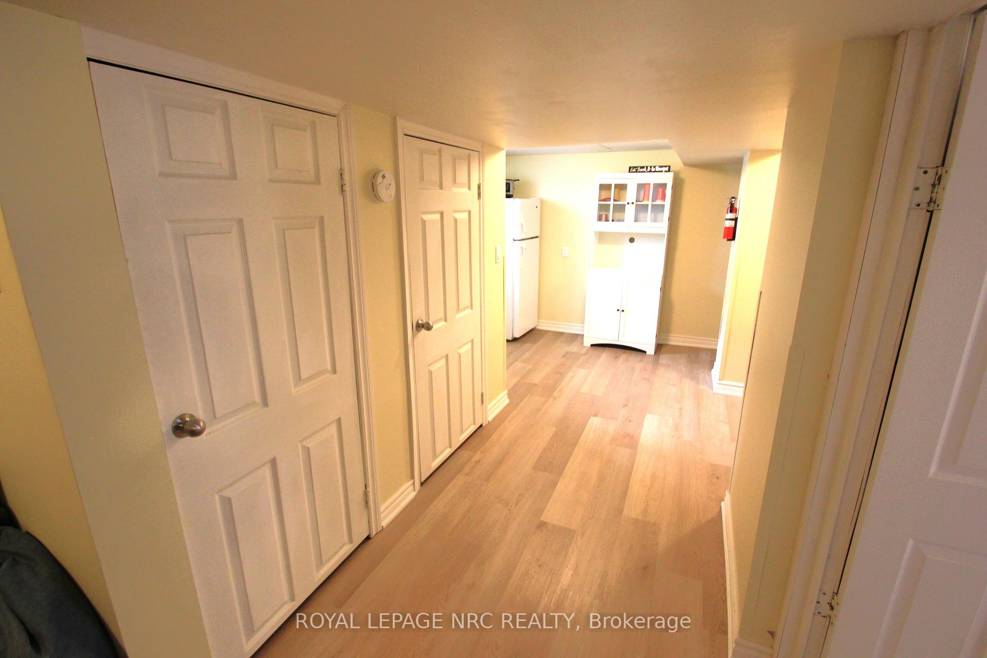 Photo 15 of 55 Sullivan Avenue, Thorold, Thorold Downtown — HOMEH
