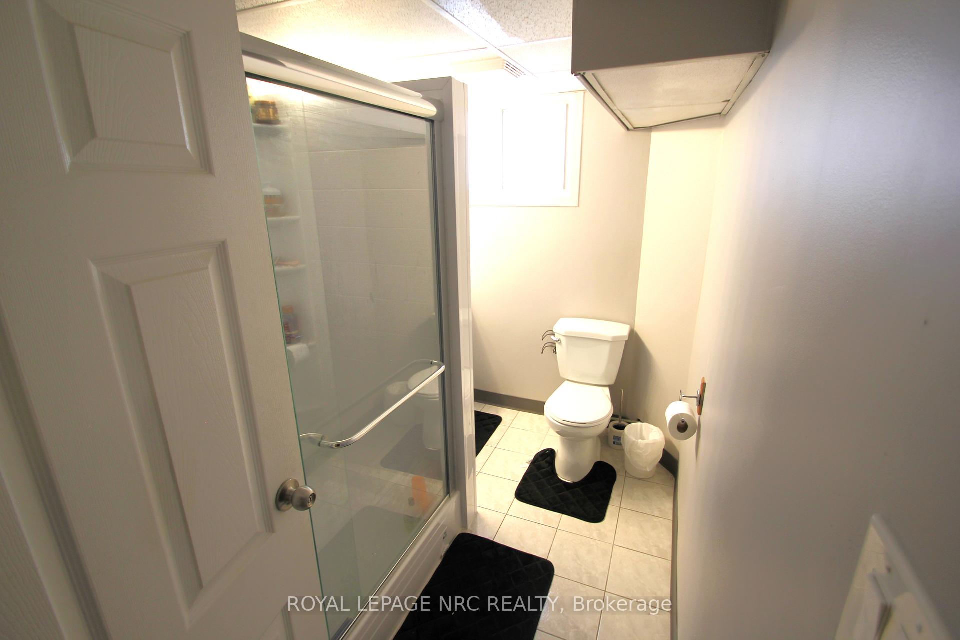 Photo 16 of 55 Sullivan Avenue, Thorold, Thorold Downtown — HOMEH