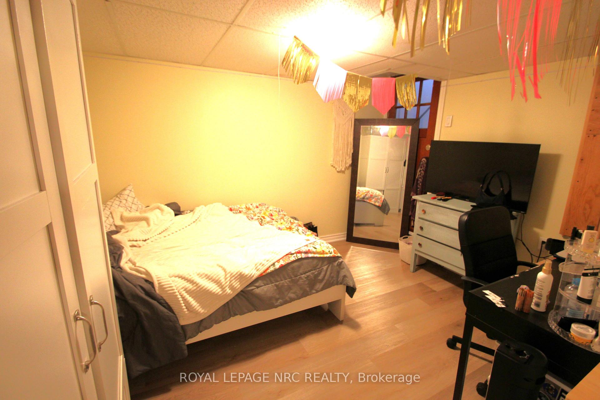Photo 18 of 55 Sullivan Avenue, Thorold, Thorold Downtown — HOMEH