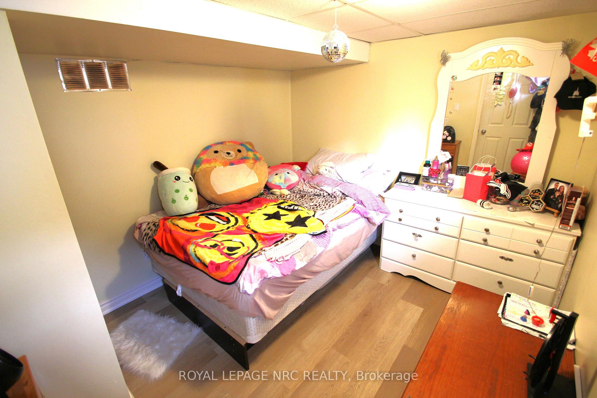 Photo 19 of 55 Sullivan Avenue, Thorold, Thorold Downtown — HOMEH