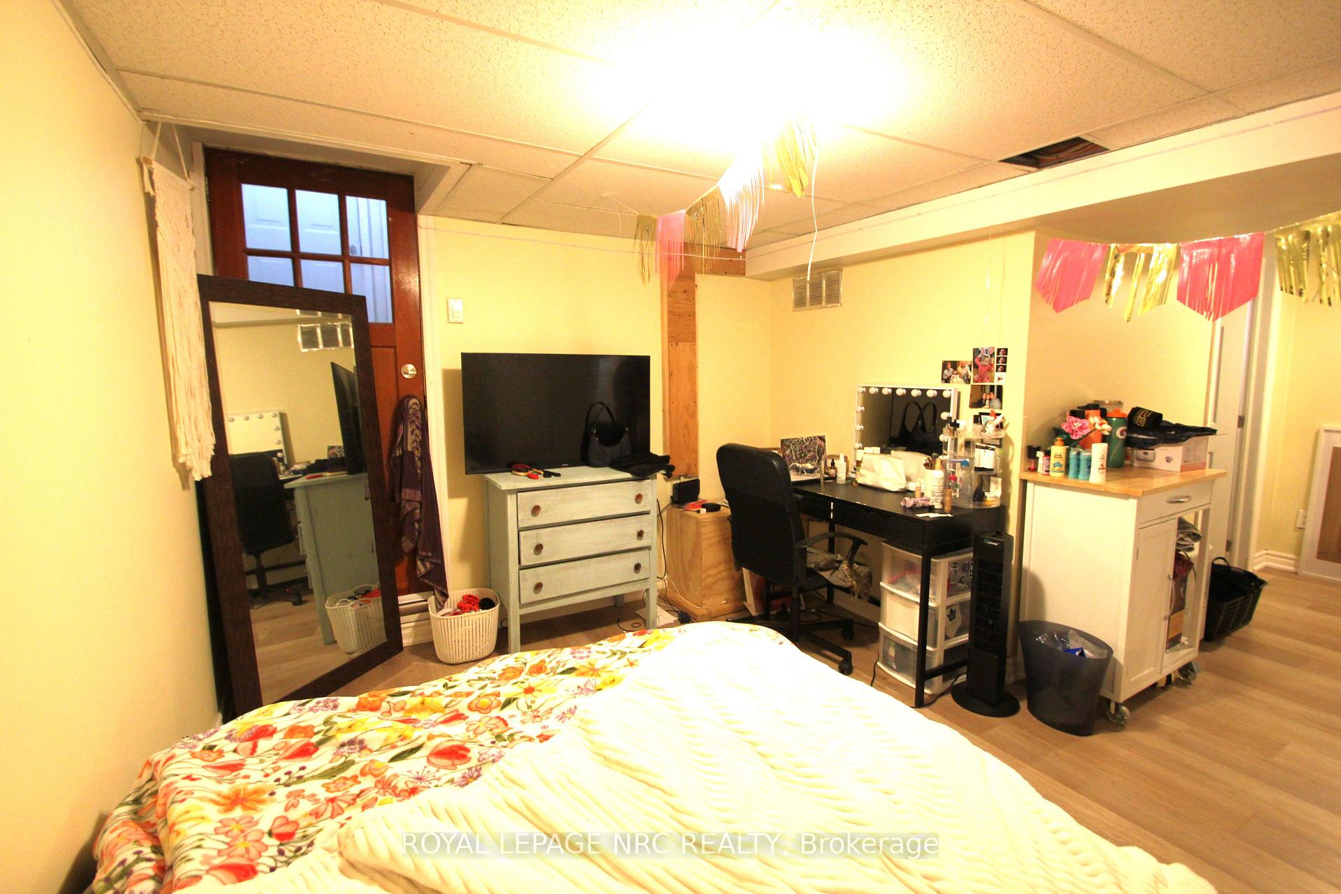 Photo 20 of 55 Sullivan Avenue, Thorold, Thorold Downtown — HOMEH