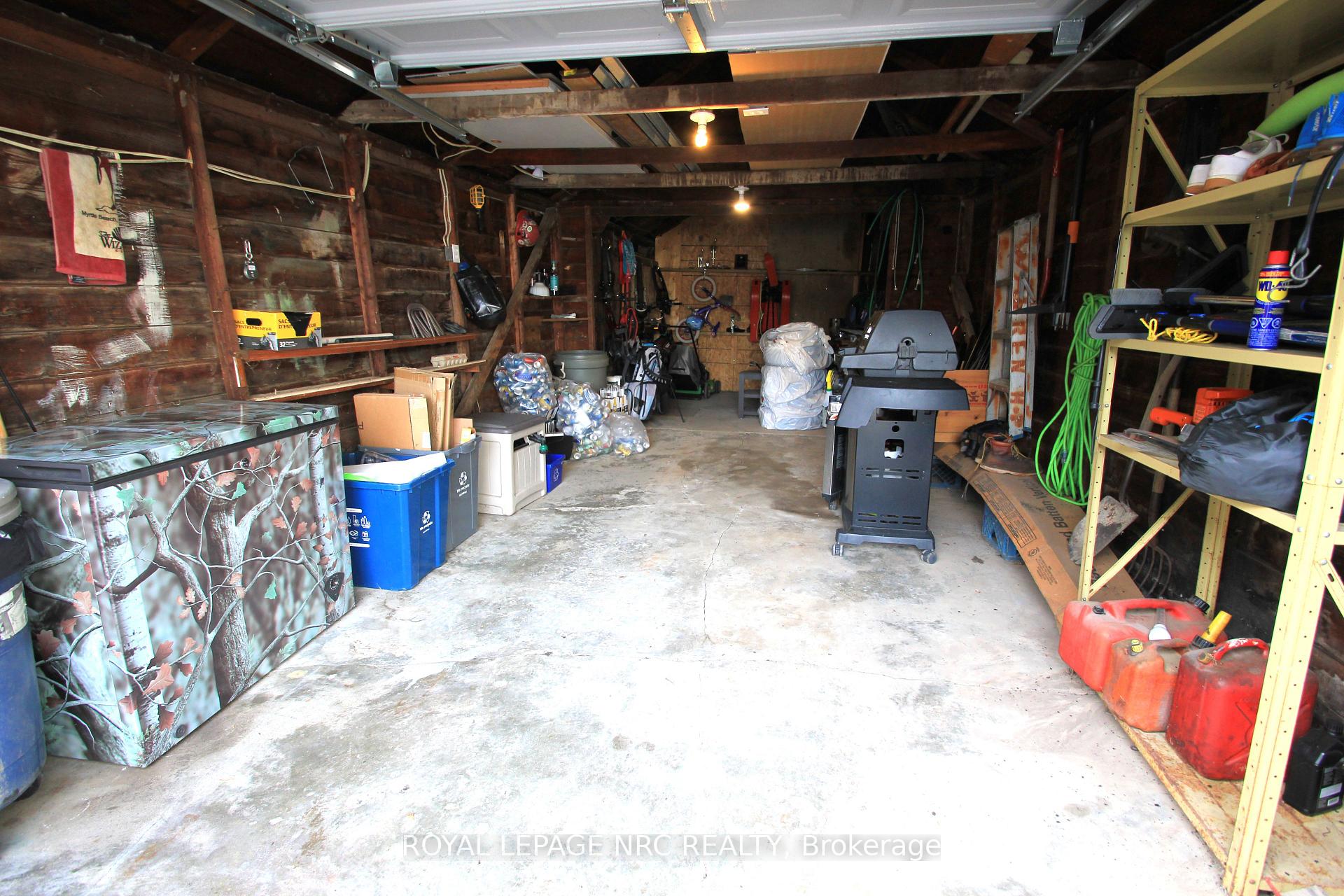 Photo 28 of 55 Sullivan Avenue, Thorold, Thorold Downtown — HOMEH