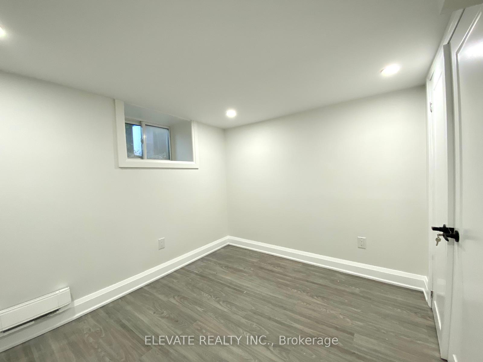 Photo 5 of Unit B, 19 Lesmount Avenue, Toronto, Danforth Village-East York — HOMEH