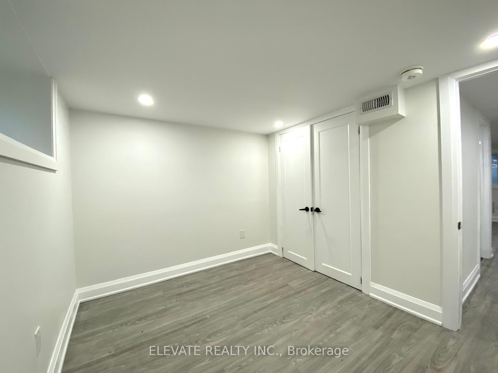 Photo 6 of Unit B, 19 Lesmount Avenue, Toronto, Danforth Village-East York — HOMEH