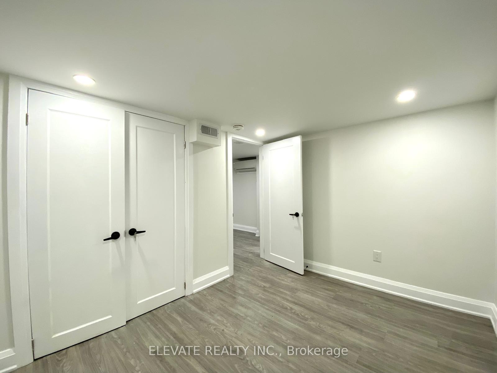 Photo 7 of Unit B, 19 Lesmount Avenue, Toronto, Danforth Village-East York — HOMEH