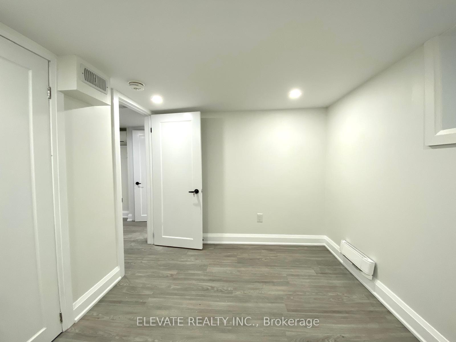 Photo 8 of Unit B, 19 Lesmount Avenue, Toronto, Danforth Village-East York — HOMEH