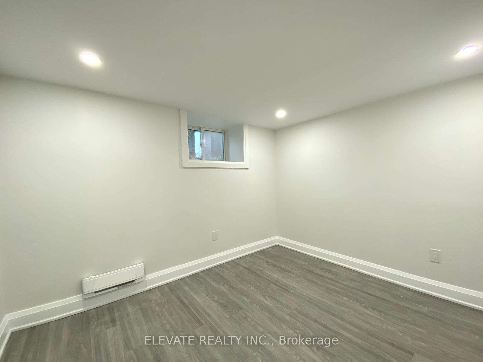 Photo 9 of Unit B, 19 Lesmount Avenue, Toronto, Danforth Village-East York — HOMEH