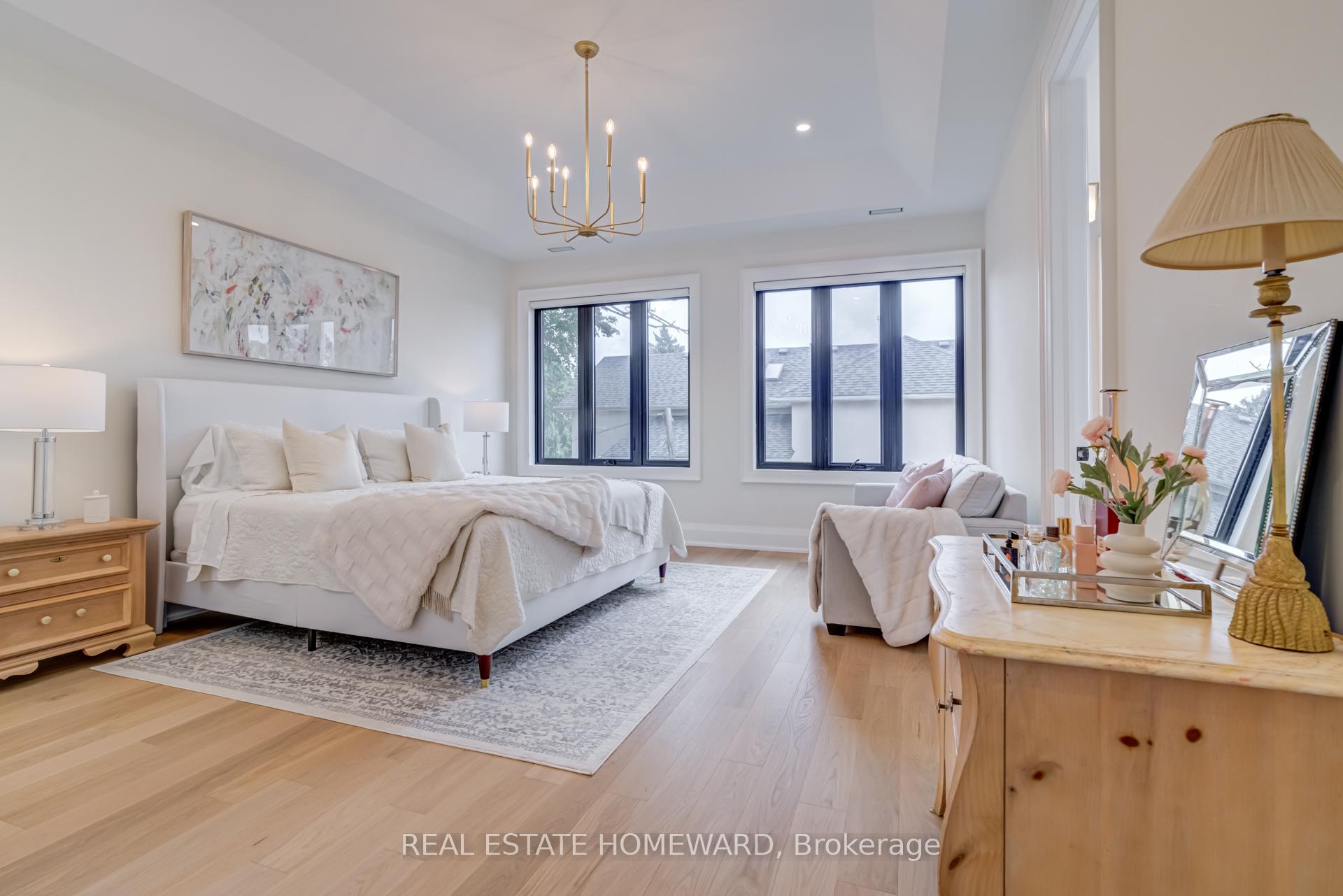 Photo 20 of 5 Taylor Drive, Toronto, East York — HOMEH