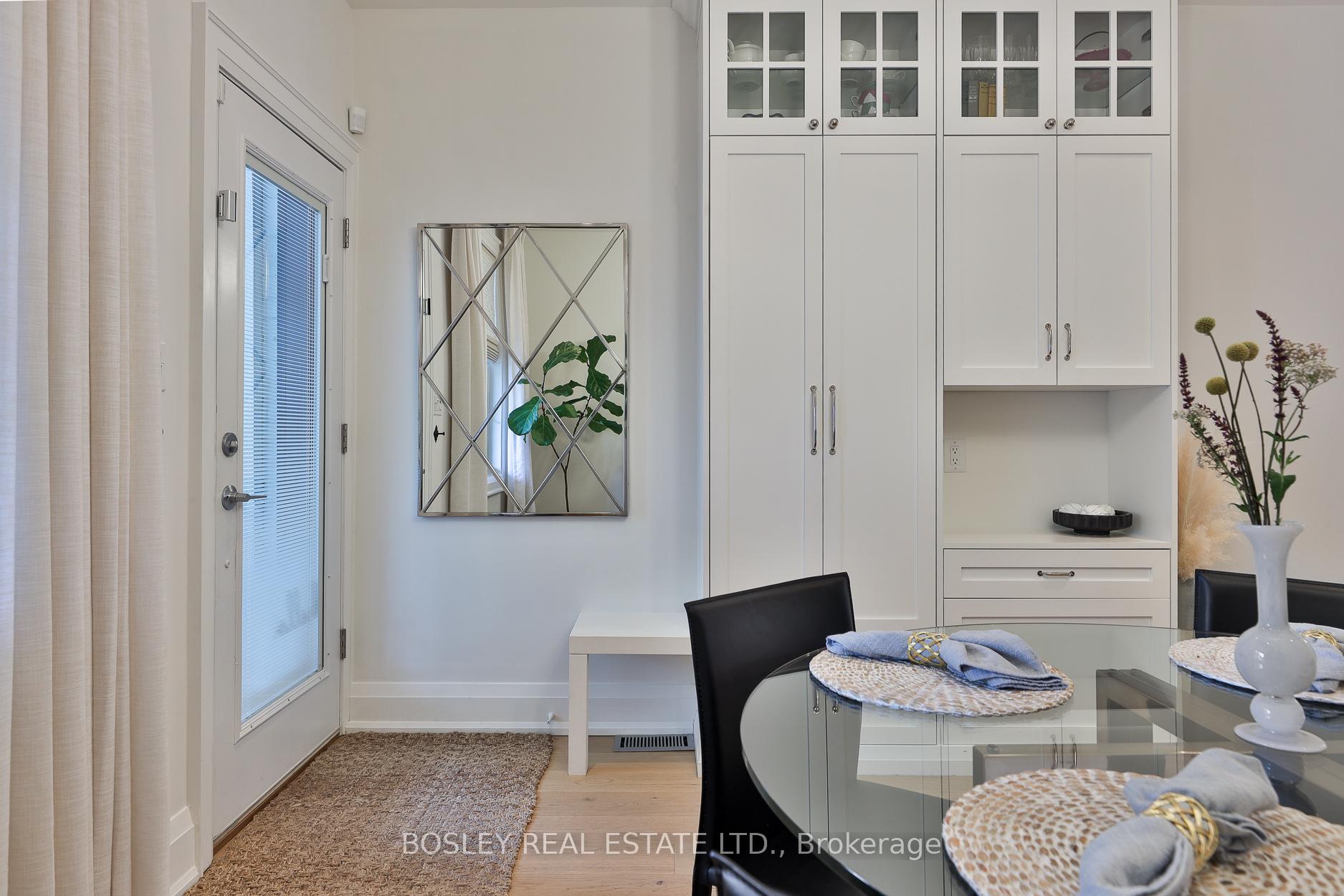 Photo 4 of 320 Highfield Road, Toronto, Greenwood-Coxwell — HOMEH