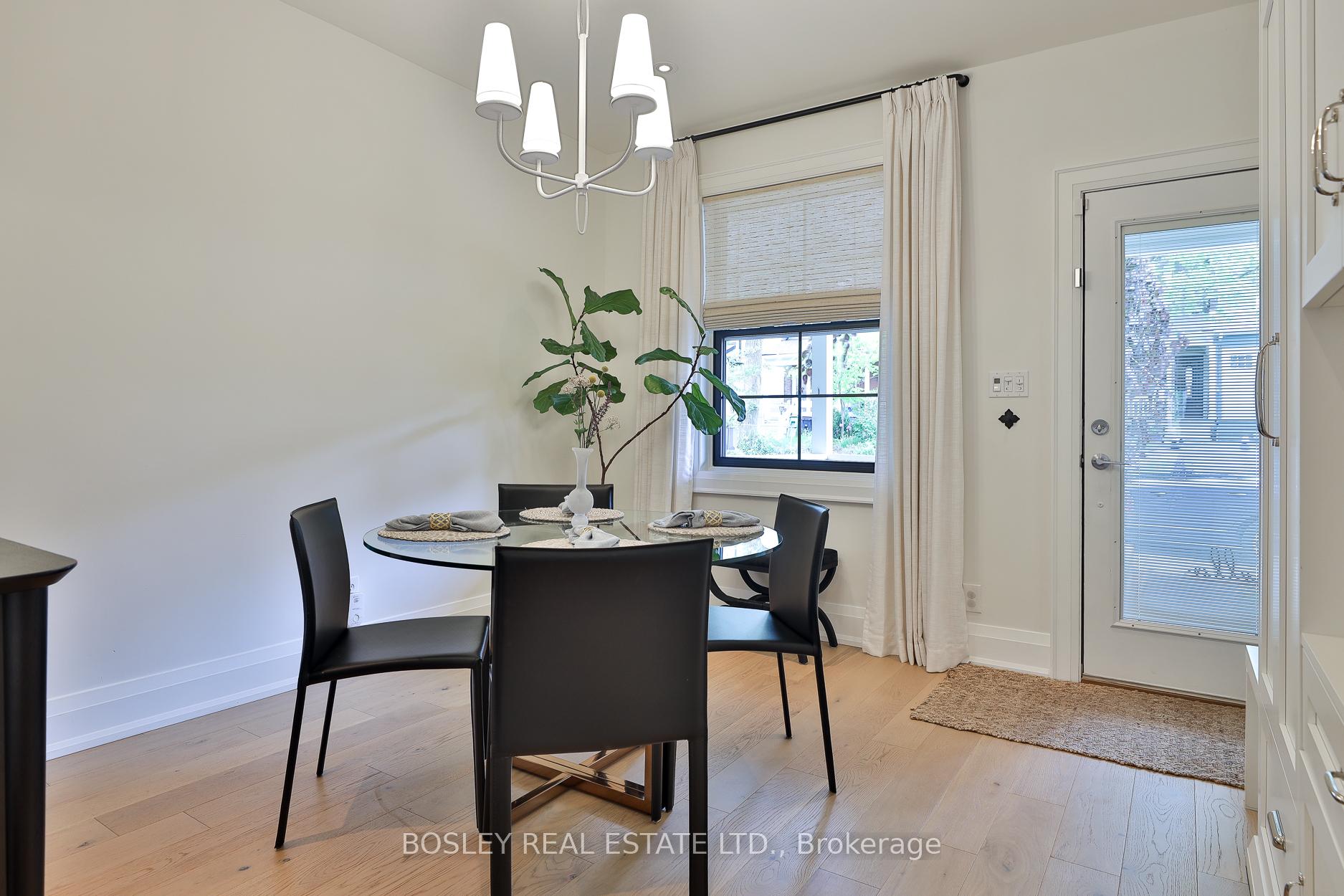 Photo 5 of 320 Highfield Road, Toronto, Greenwood-Coxwell — HOMEH