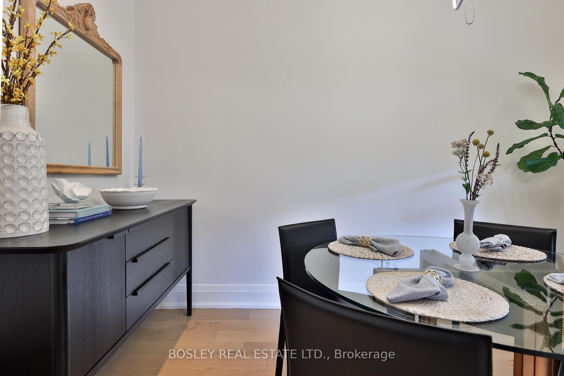 Photo 6 of 320 Highfield Road, Toronto, Greenwood-Coxwell — HOMEH