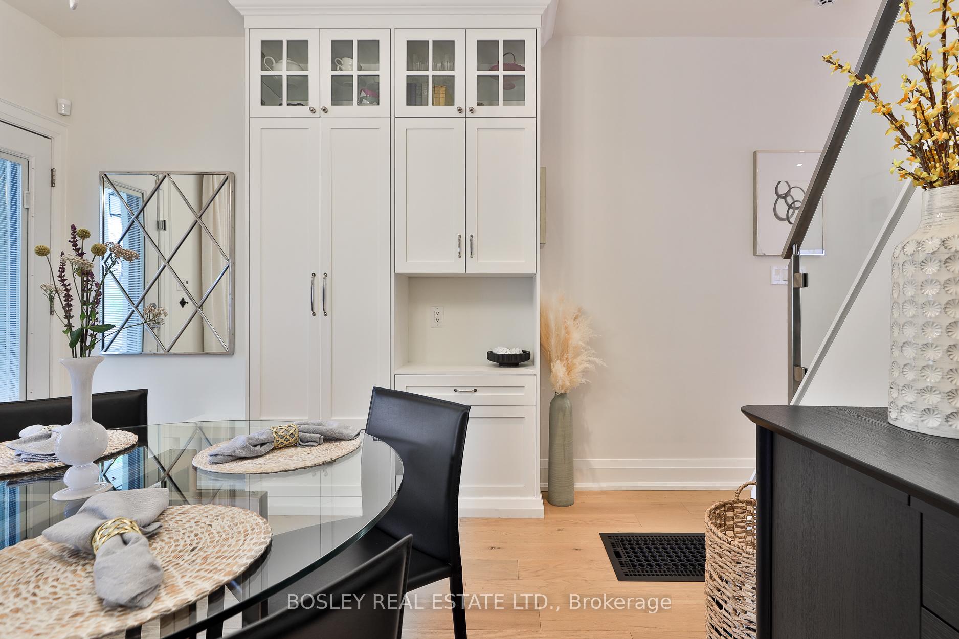 Photo 7 of 320 Highfield Road, Toronto, Greenwood-Coxwell — HOMEH