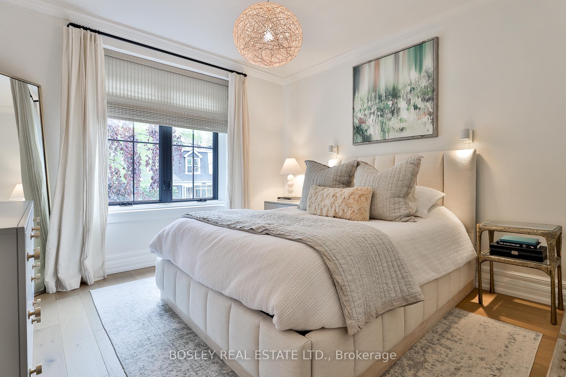 Photo 19 of 320 Highfield Road, Toronto, Greenwood-Coxwell — HOMEH