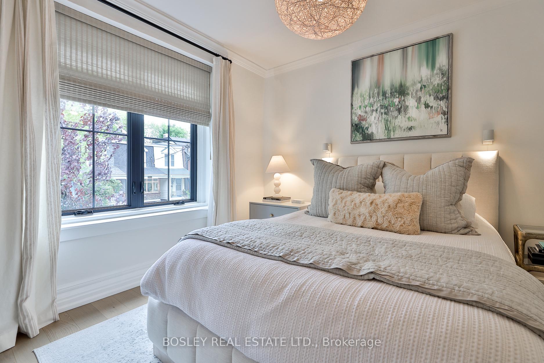Photo 20 of 320 Highfield Road, Toronto, Greenwood-Coxwell — HOMEH