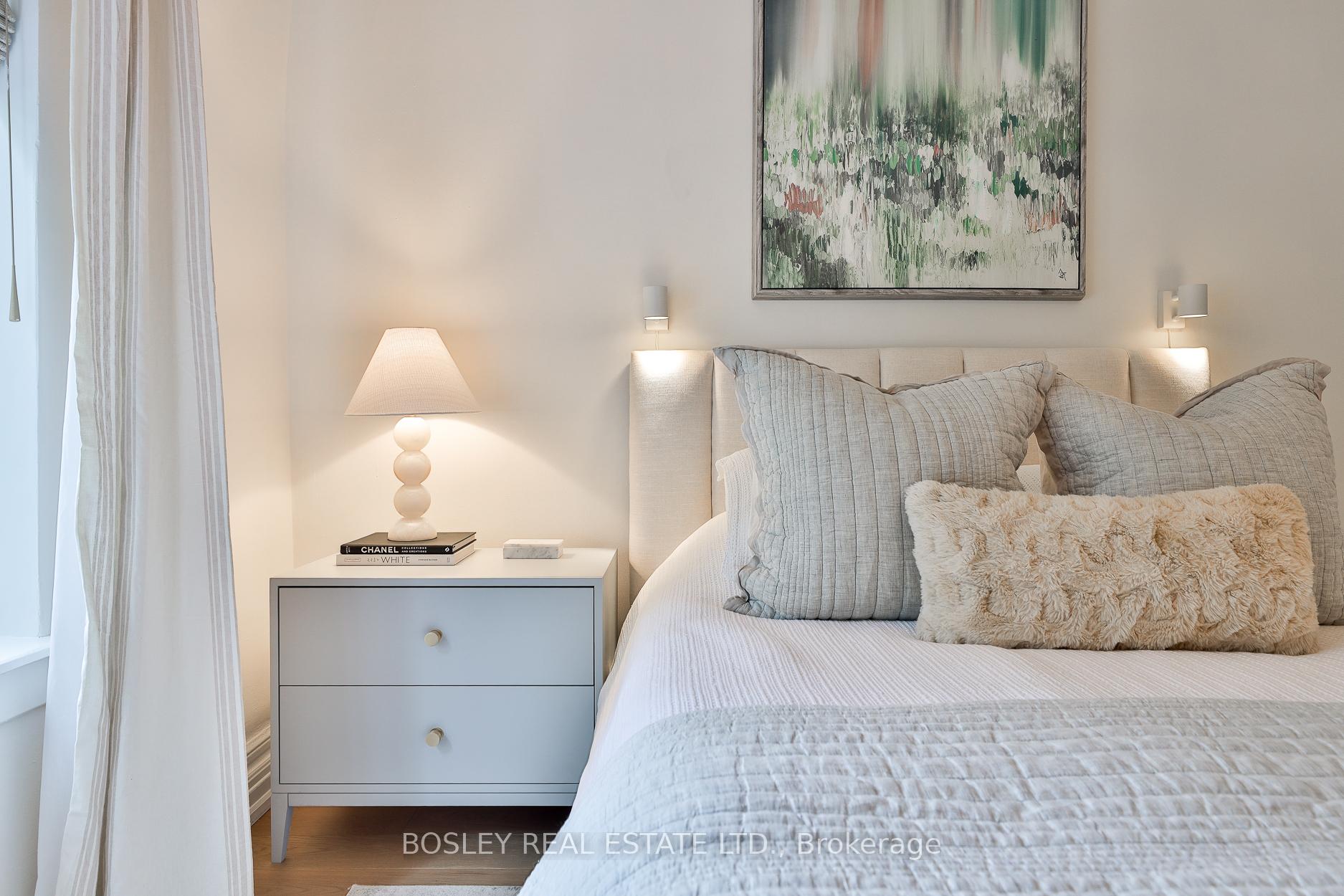 Photo 21 of 320 Highfield Road, Toronto, Greenwood-Coxwell — HOMEH