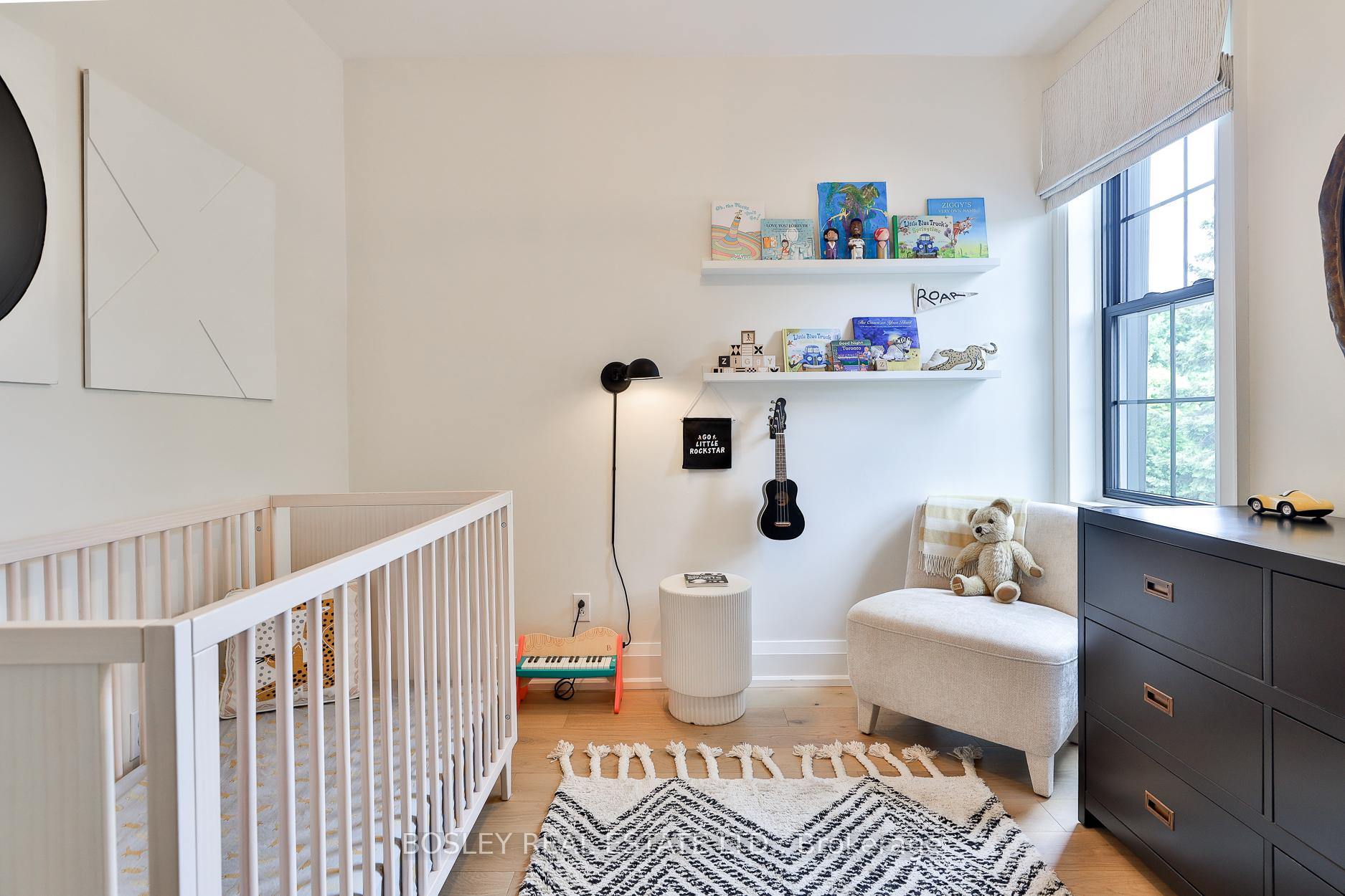 Photo 26 of 320 Highfield Road, Toronto, Greenwood-Coxwell — HOMEH