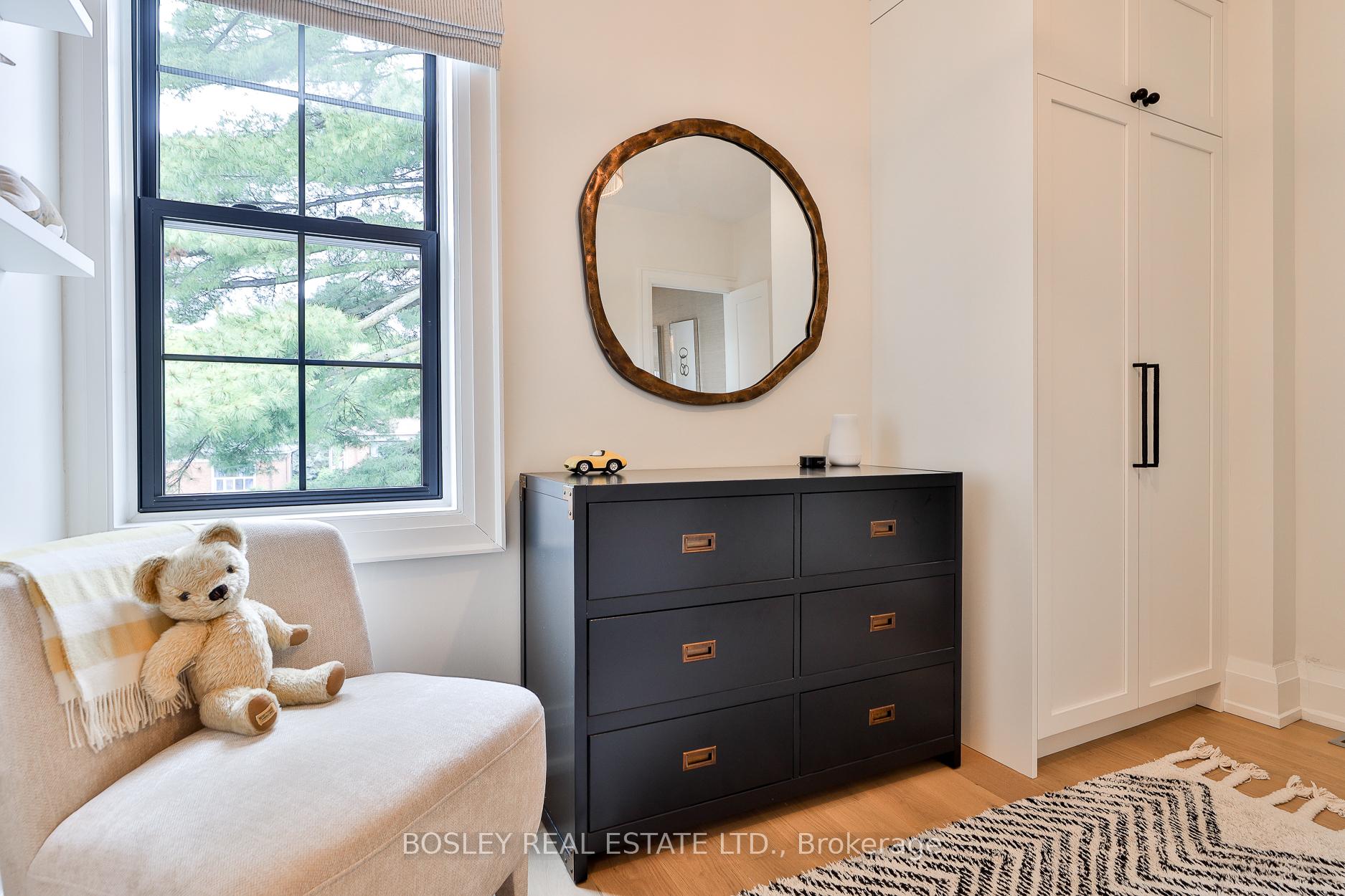 Photo 28 of 320 Highfield Road, Toronto, Greenwood-Coxwell — HOMEH