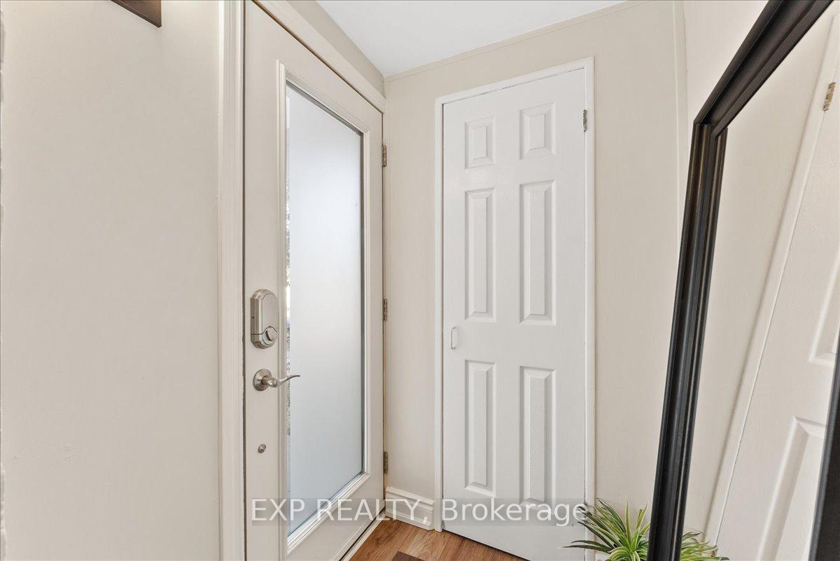 Photo 5 of 149 Drayton Avenue, Toronto, Woodbine Corridor — HOMEH