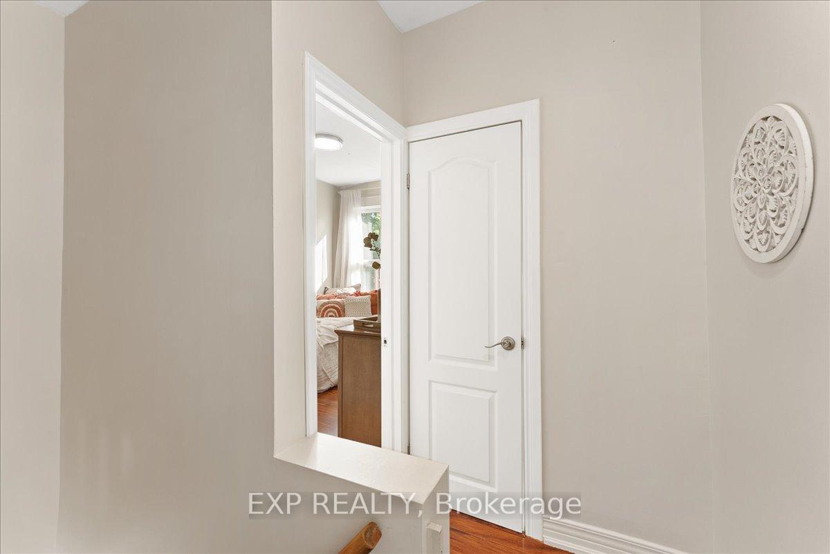 Photo 22 of 149 Drayton Avenue, Toronto, Woodbine Corridor — HOMEH