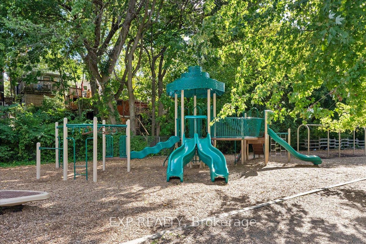 Photo 44 of 149 Drayton Avenue, Toronto, Woodbine Corridor — HOMEH