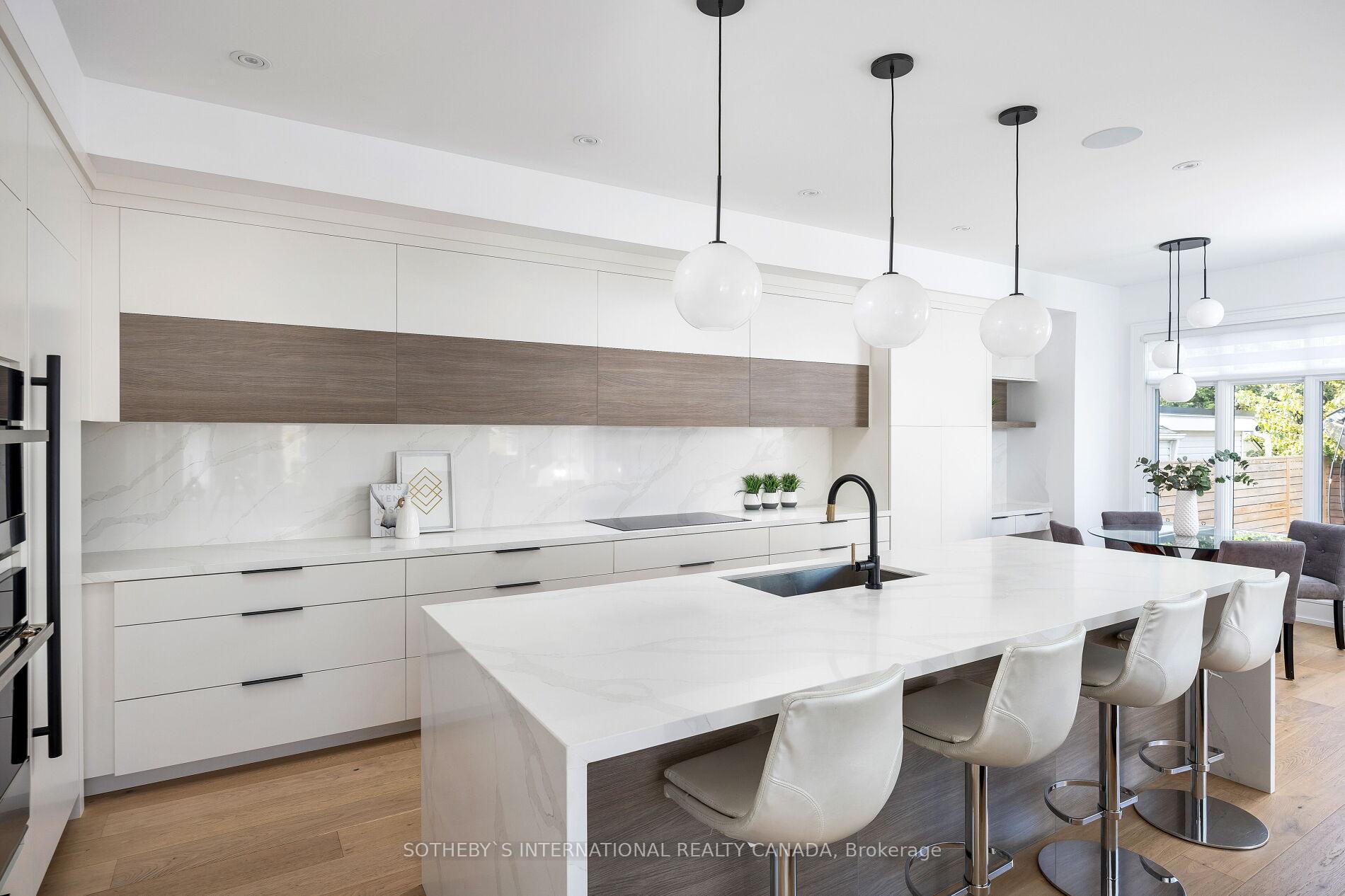 Photo 1 of 146 Divadale Drive, Toronto, Leaside — HOMEH