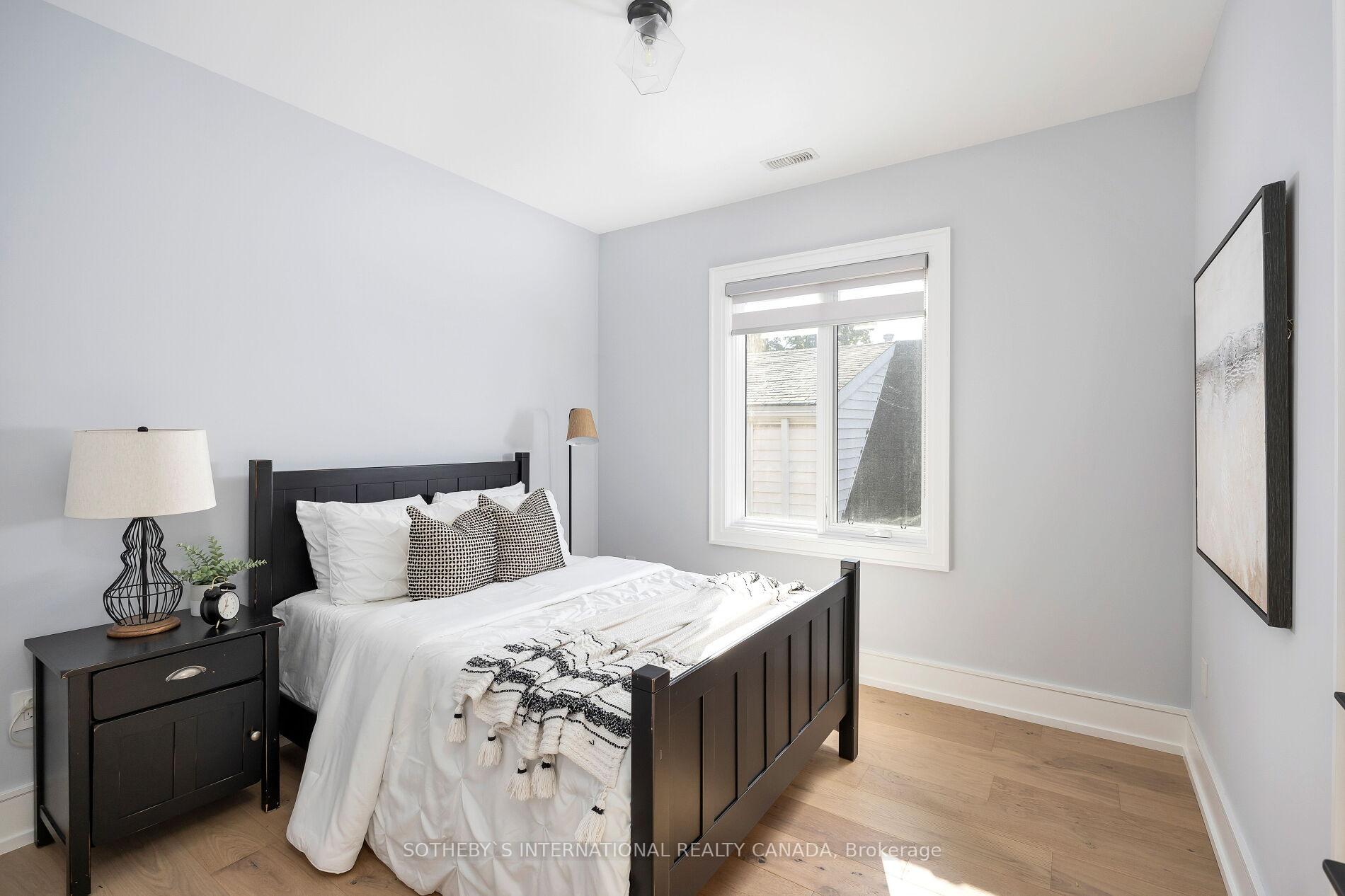 Photo 26 of 146 Divadale Drive, Toronto, Leaside — HOMEH