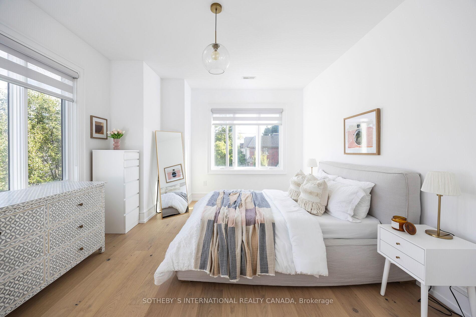 Photo 29 of 146 Divadale Drive, Toronto, Leaside — HOMEH