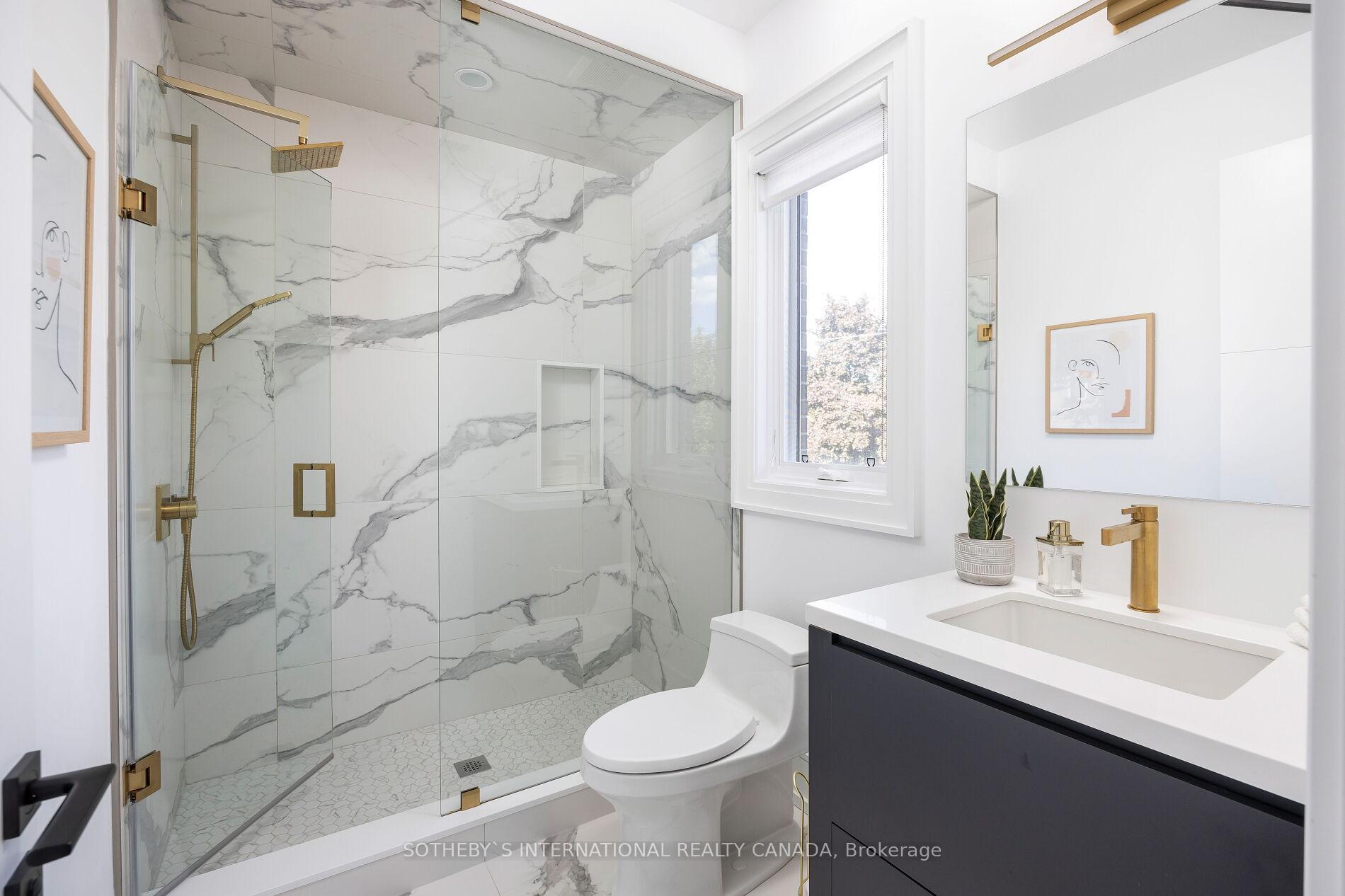 Photo 31 of 146 Divadale Drive, Toronto, Leaside — HOMEH