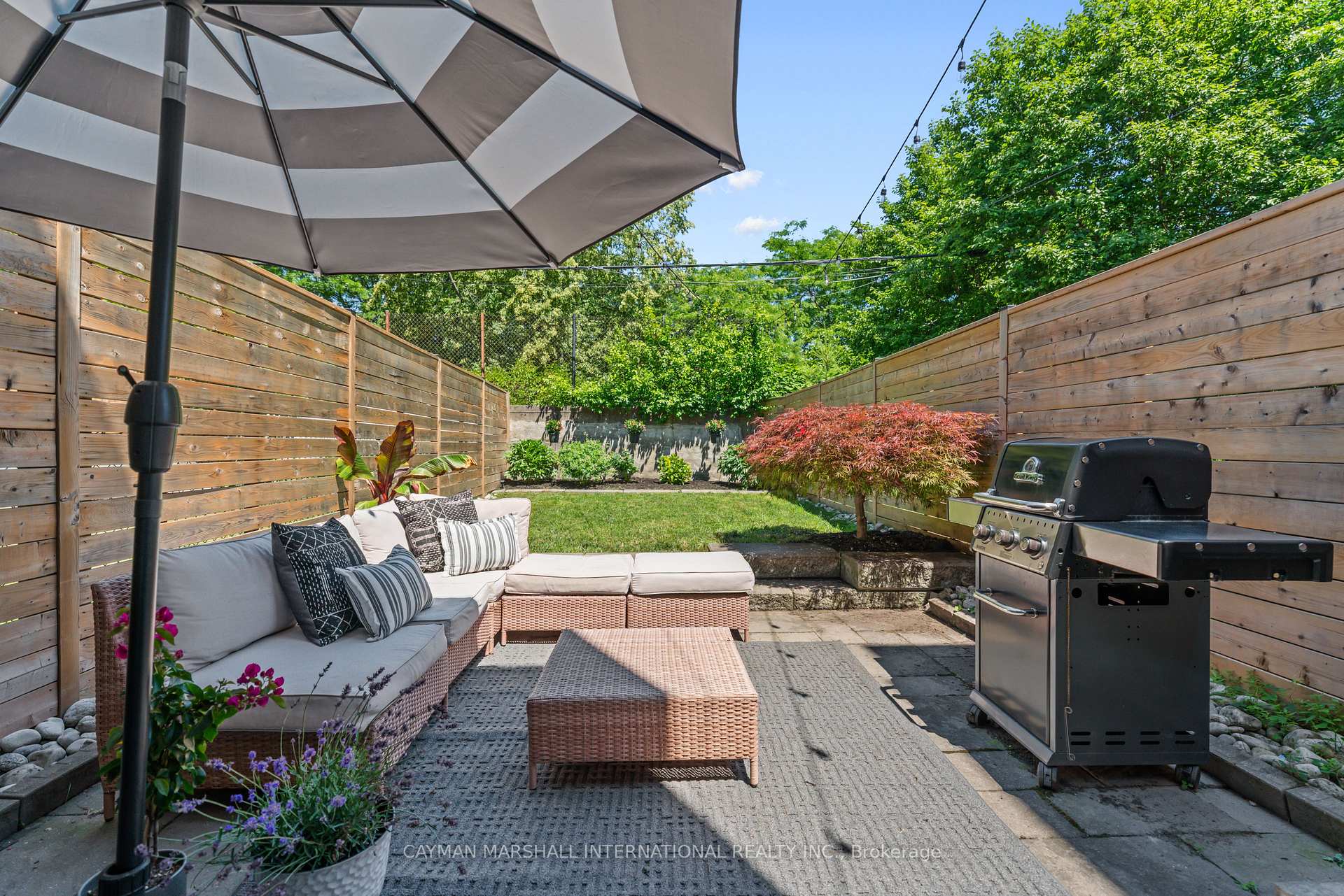 Photo 1 of 467 Rhodes Avenue, Toronto, Greenwood-Coxwell — HOMEH
