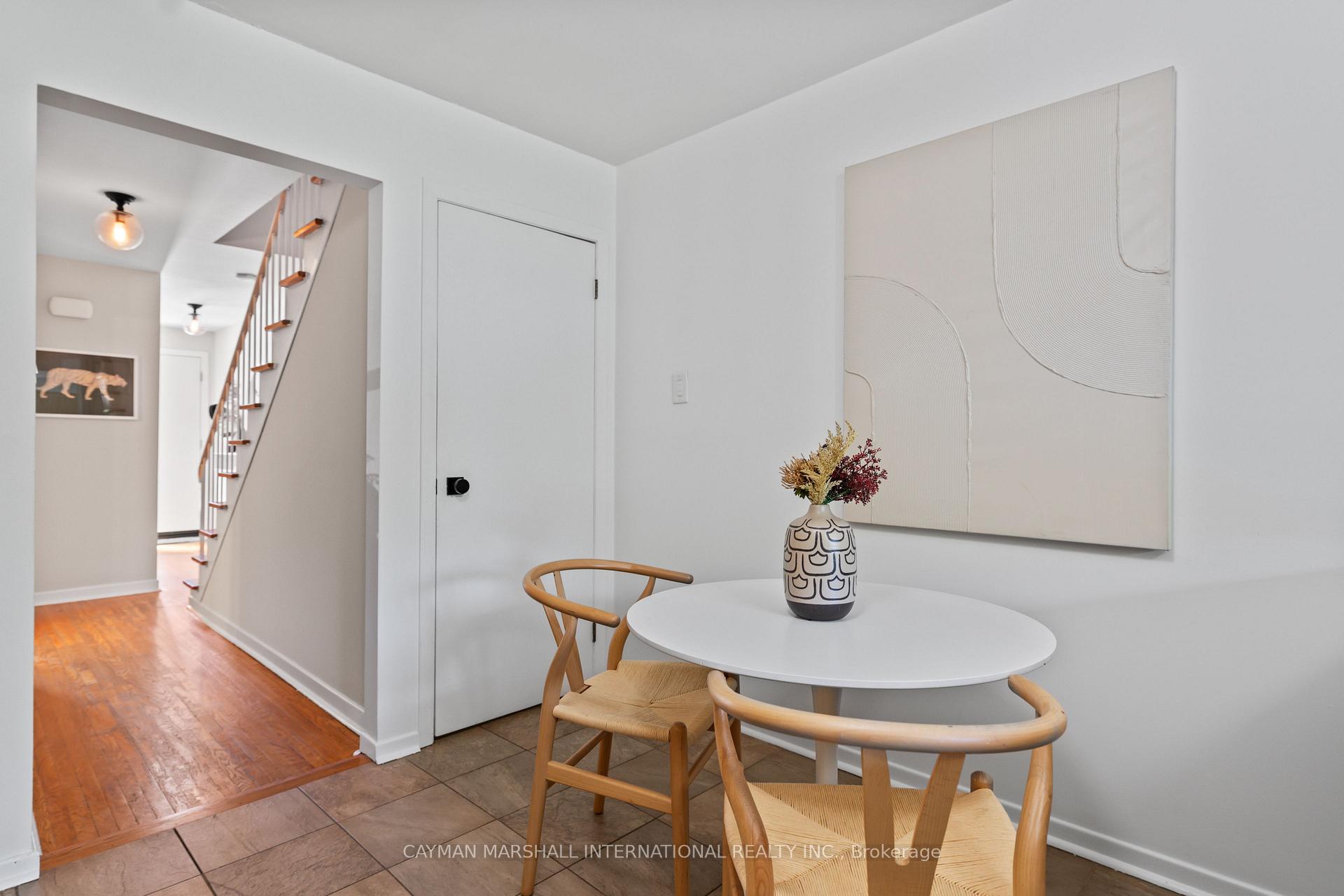 Photo 21 of 467 Rhodes Avenue, Toronto, Greenwood-Coxwell — HOMEH
