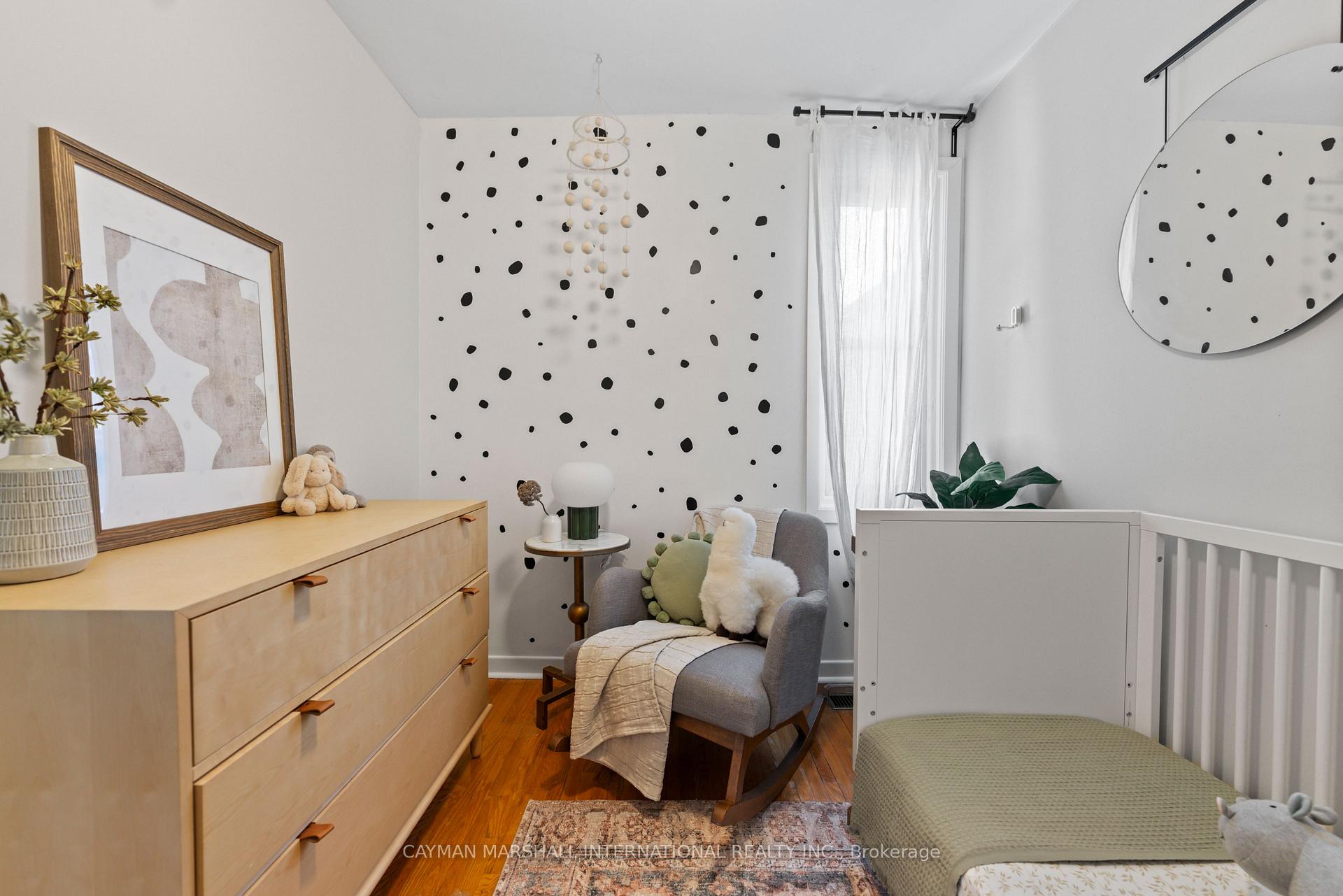 Photo 29 of 467 Rhodes Avenue, Toronto, Greenwood-Coxwell — HOMEH