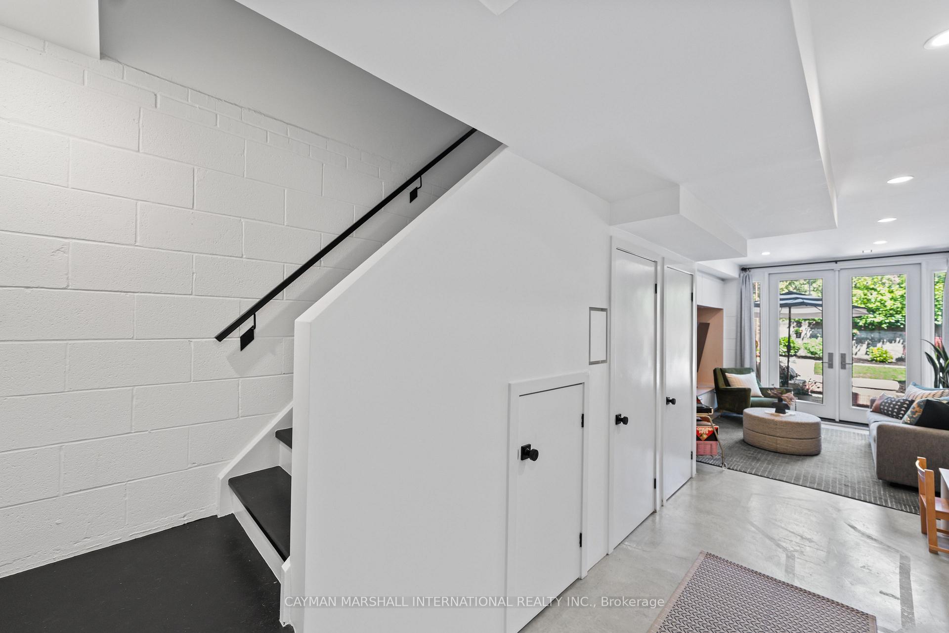 Photo 34 of 467 Rhodes Avenue, Toronto, Greenwood-Coxwell — HOMEH