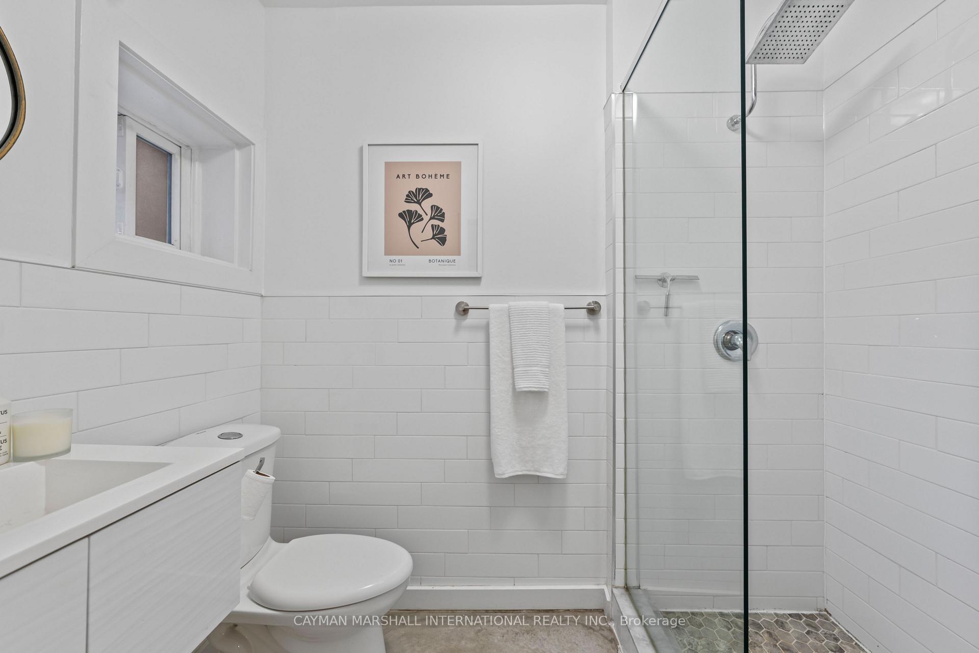 Photo 36 of 467 Rhodes Avenue, Toronto, Greenwood-Coxwell — HOMEH